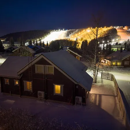 Tahkon Putti Tahkovuori